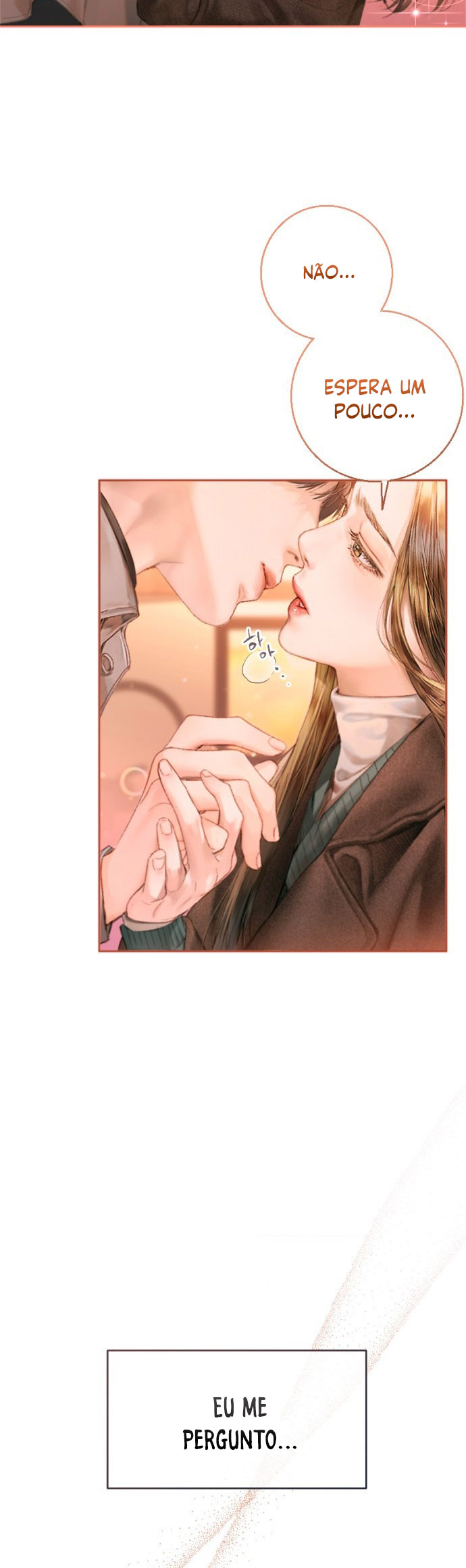 Nal Dalmeun Ai Ch.1 第53页