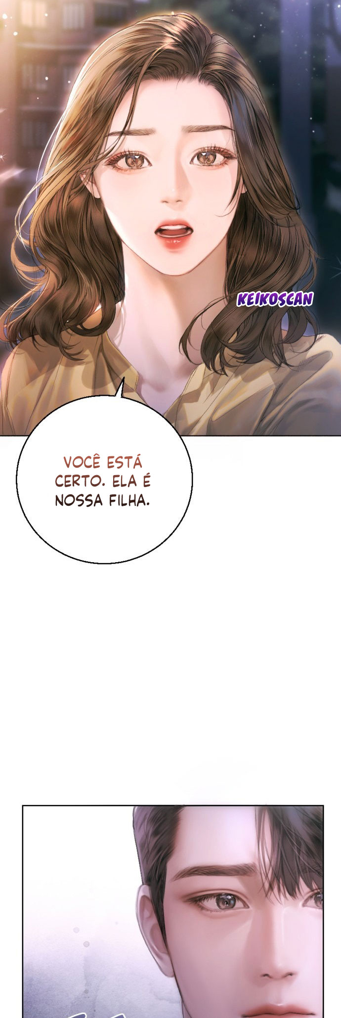 Nal Dalmeun Ai Ch.1 第9页