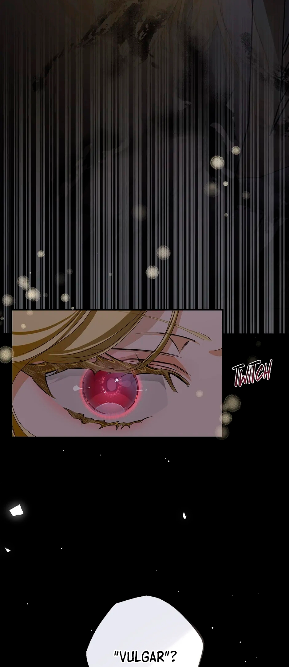 I've Become the Devil's Master Vol. 1 Ch. 2 第12页