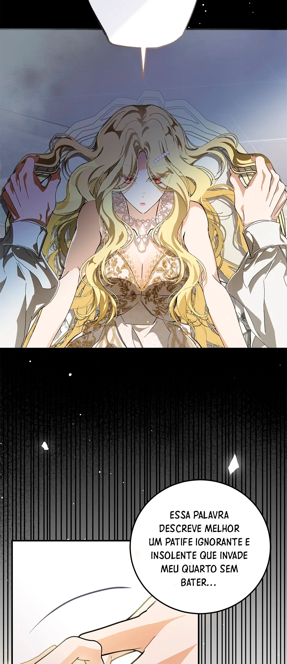 I've Become the Devil's Master Vol. 1 Ch. 2 第13页