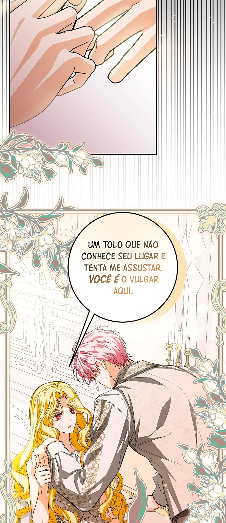 I've Become the Devil's Master Vol. 1 Ch. 2 第14页