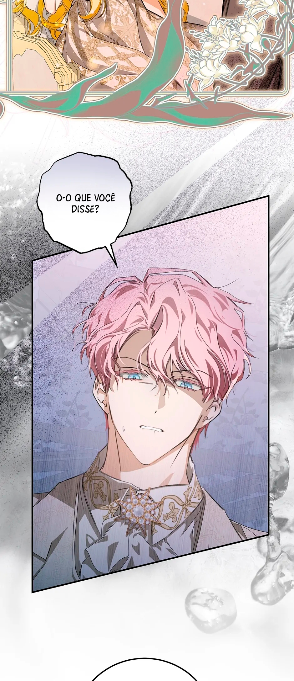 I've Become the Devil's Master Vol. 1 Ch. 2 第15页