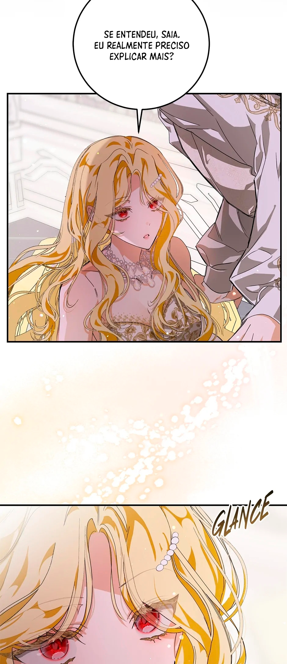 I've Become the Devil's Master Vol. 1 Ch. 2 第16页