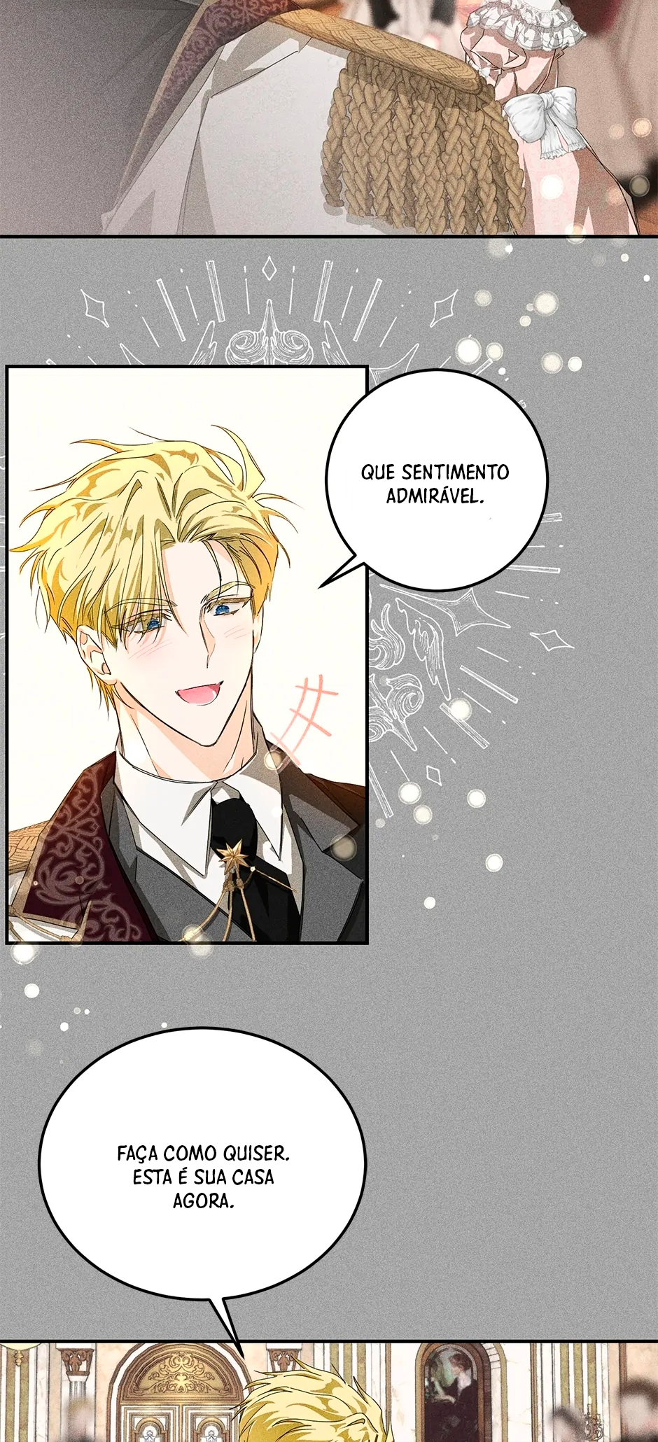 I've Become the Devil's Master Vol. 1 Ch. 2 第24页