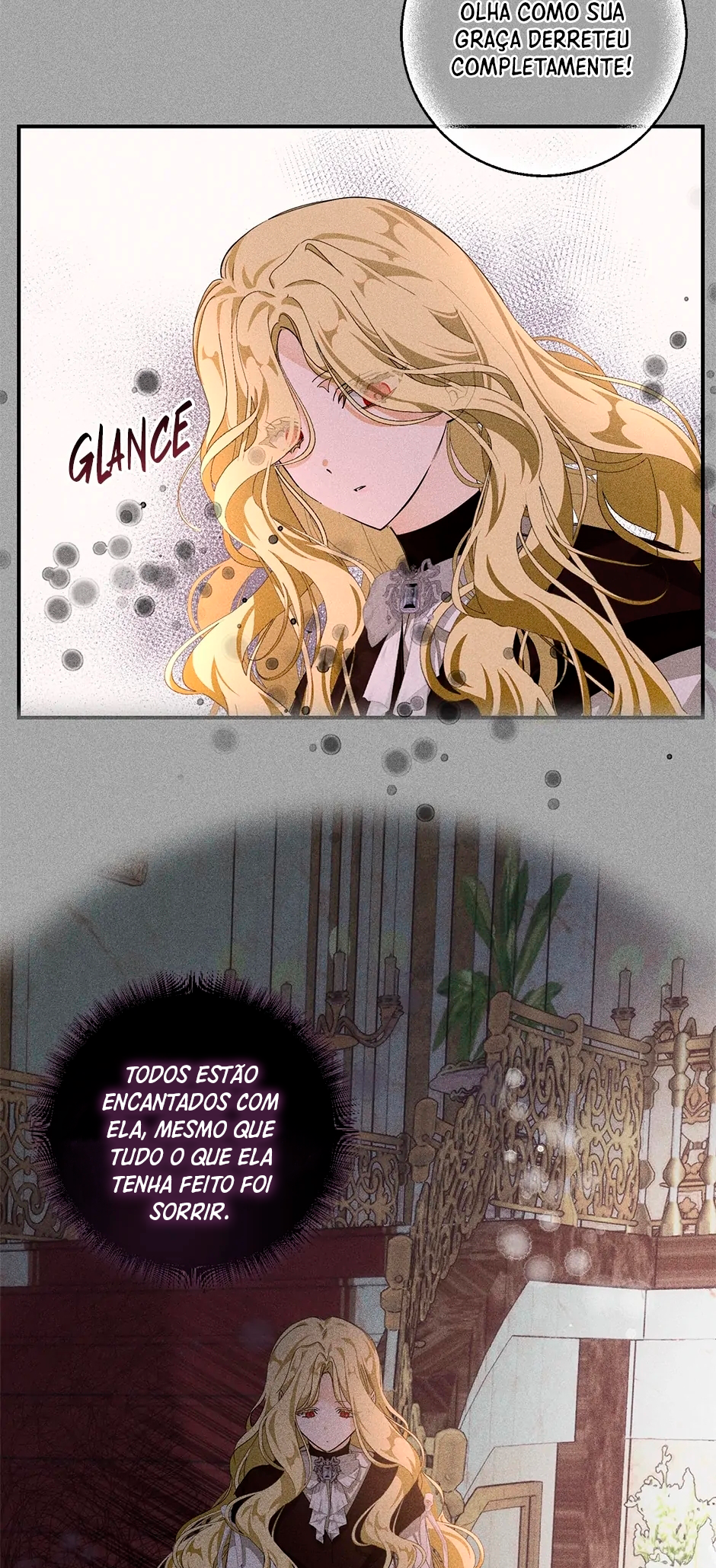 I've Become the Devil's Master Vol. 1 Ch. 2 第26页