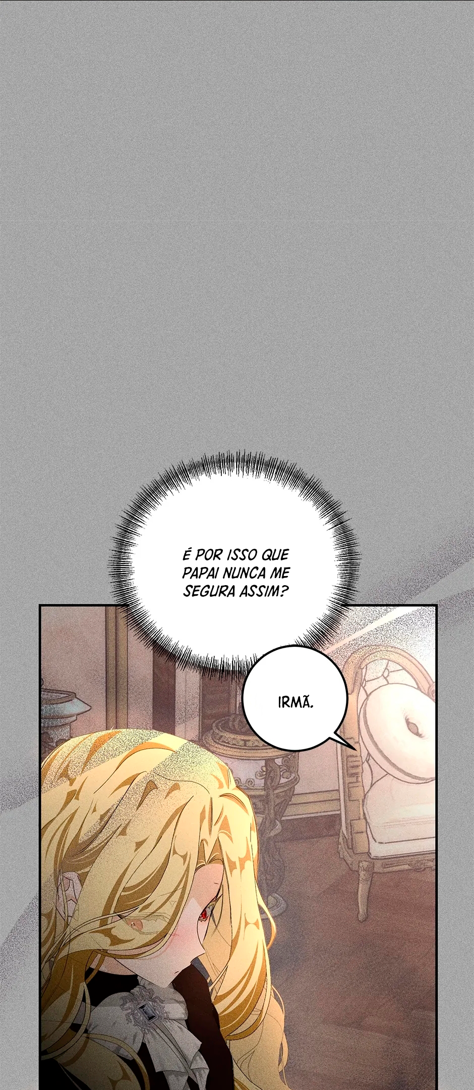 I've Become the Devil's Master Vol. 1 Ch. 2 第28页