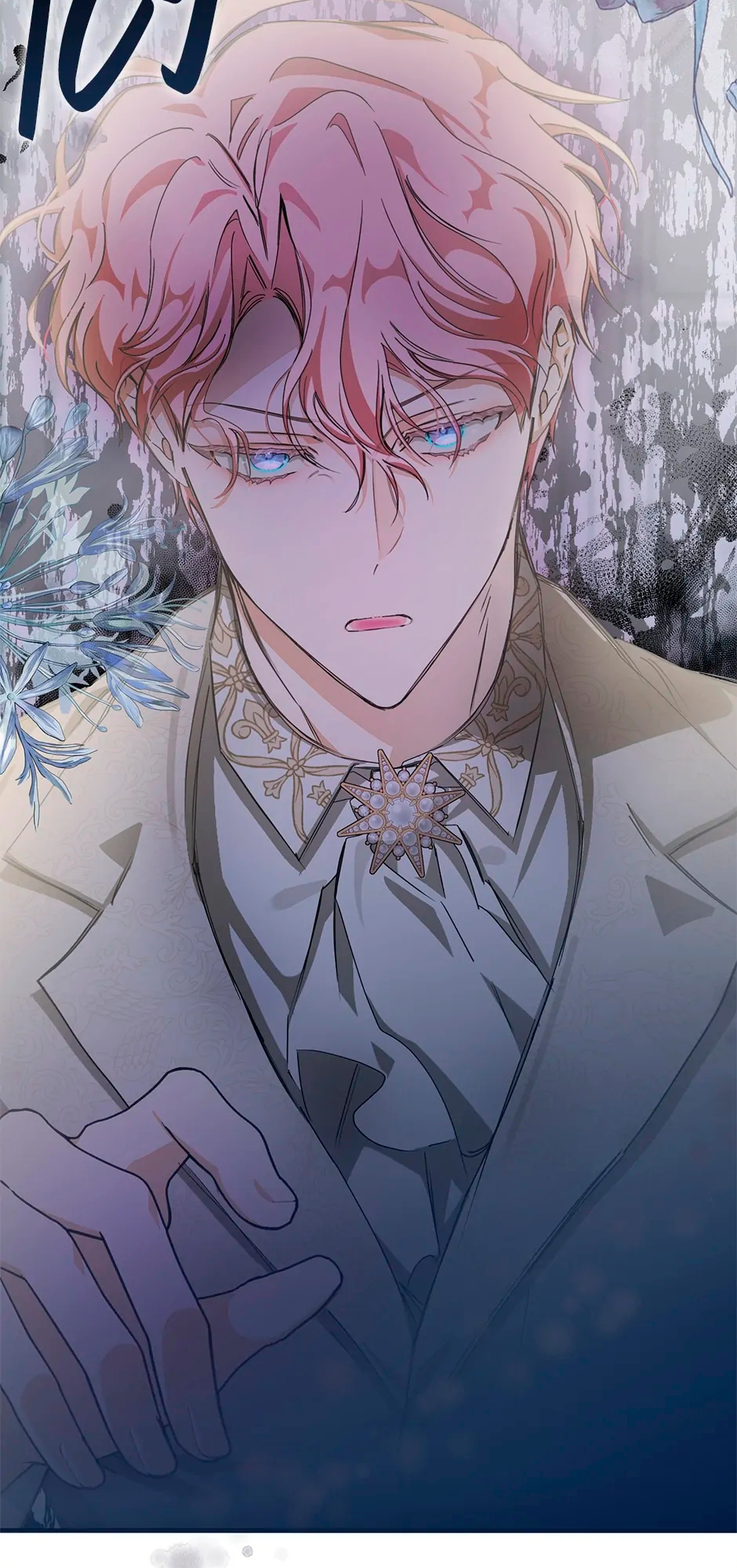 I've Become the Devil's Master Vol. 1 Ch. 2 第4页