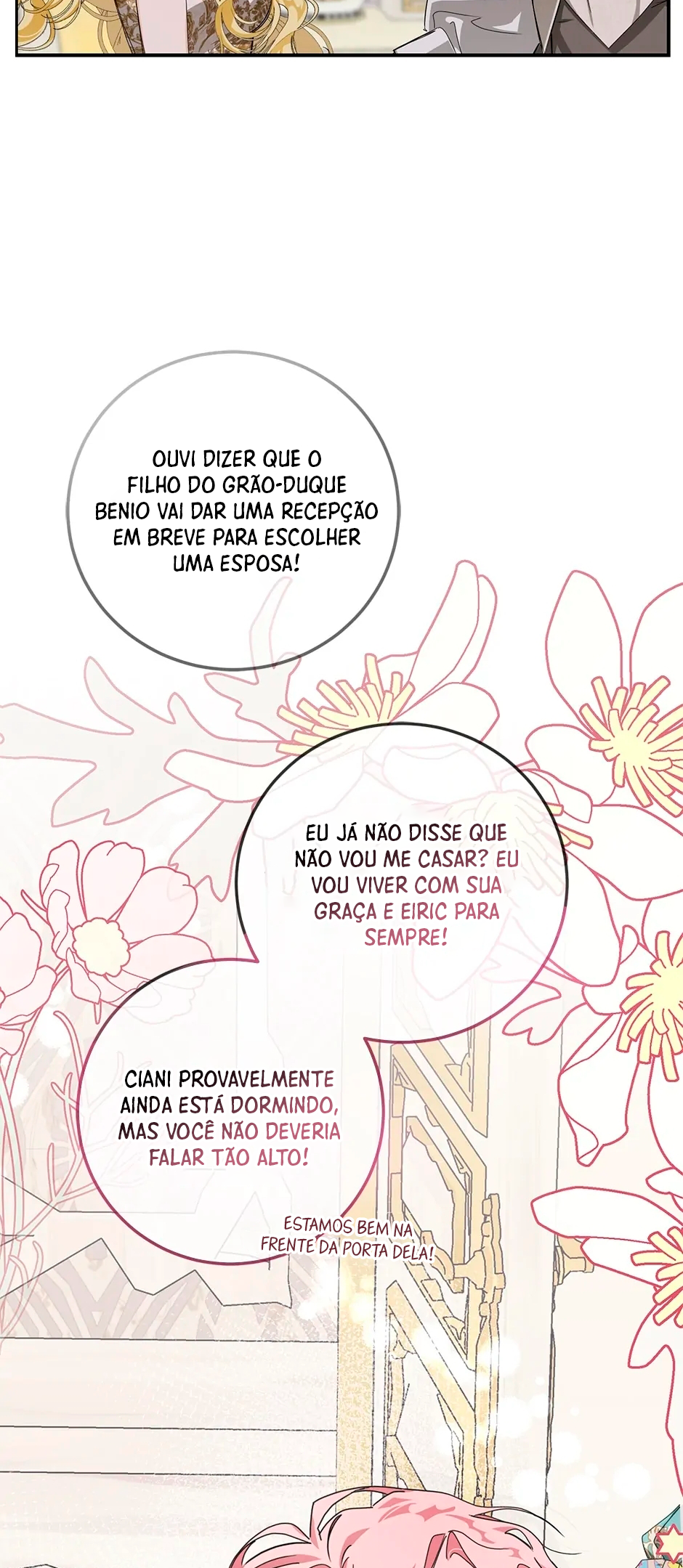 I've Become the Devil's Master Vol. 1 Ch. 2 第33页