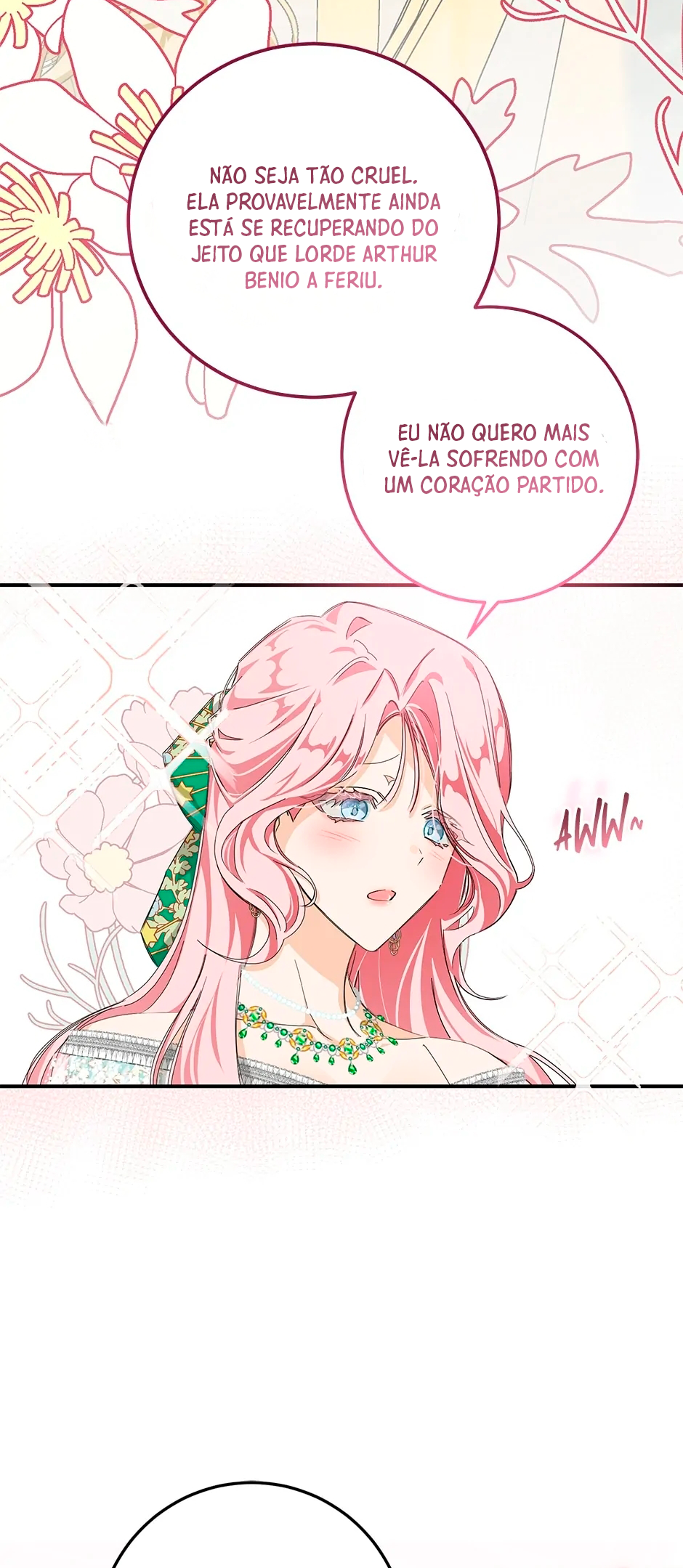 I've Become the Devil's Master Vol. 1 Ch. 2 第35页
