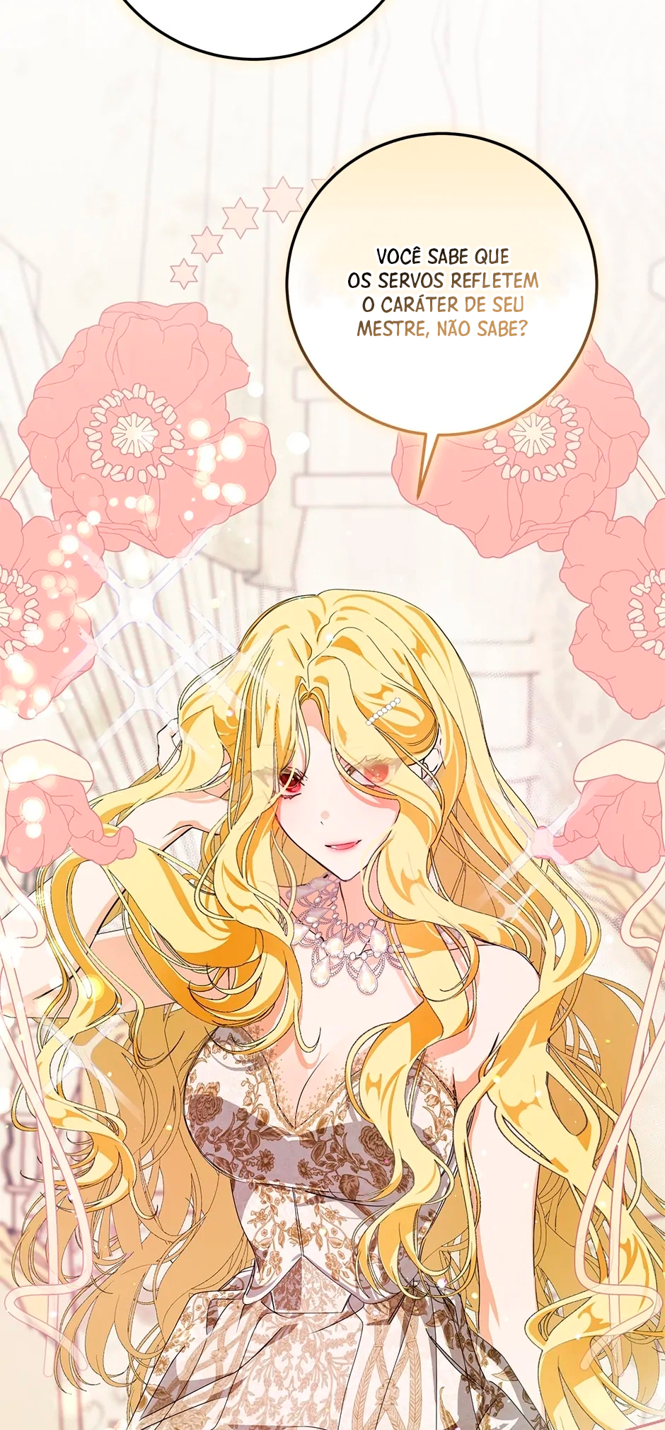 I've Become the Devil's Master Vol. 1 Ch. 2 第41页
