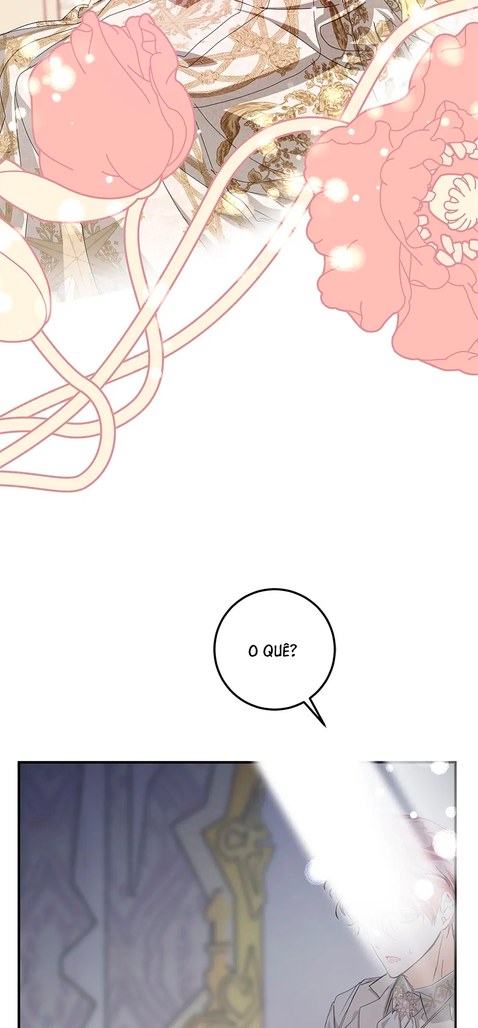 I've Become the Devil's Master Vol. 1 Ch. 2 第42页