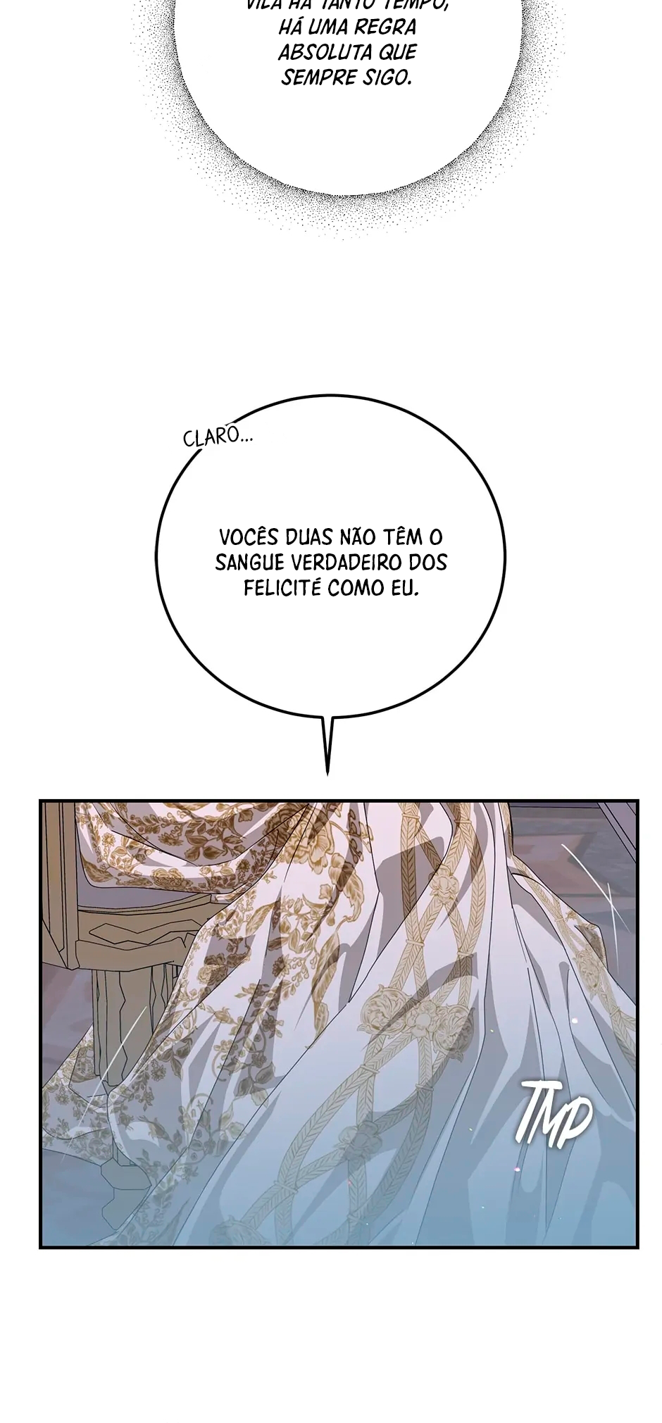I've Become the Devil's Master Vol. 1 Ch. 2 第45页