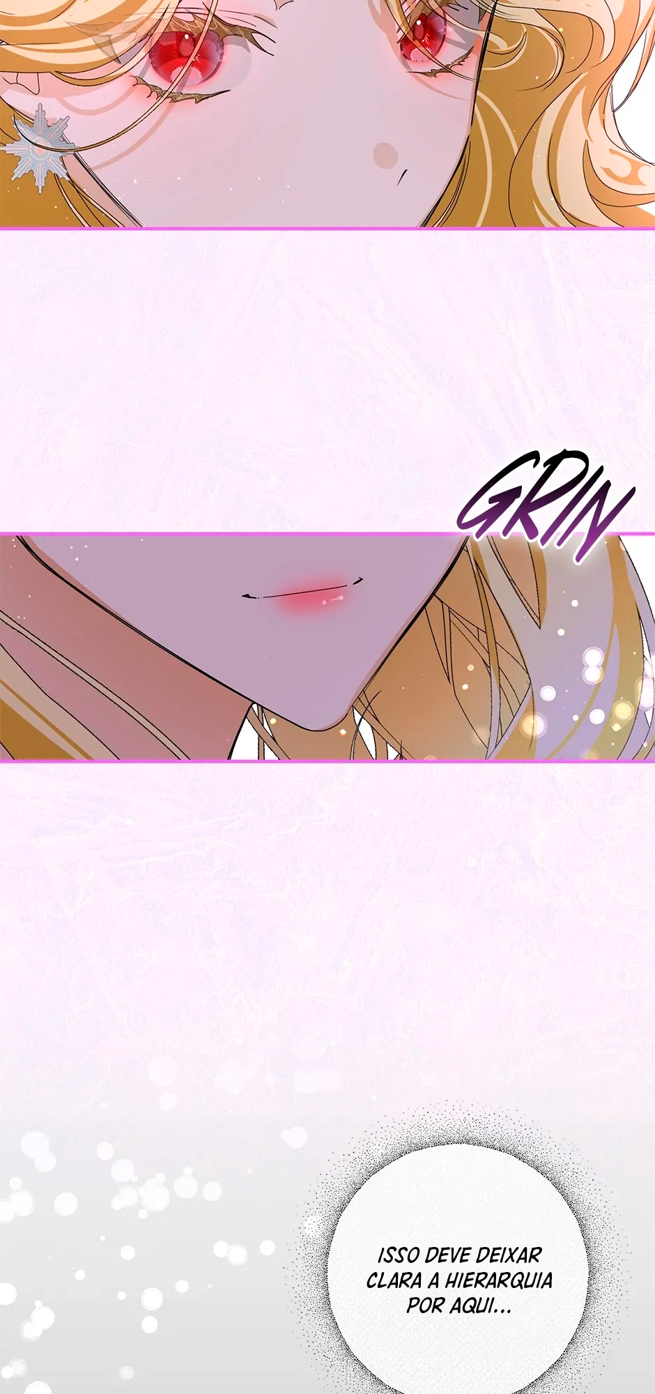 I've Become the Devil's Master Vol. 1 Ch. 2 第48页