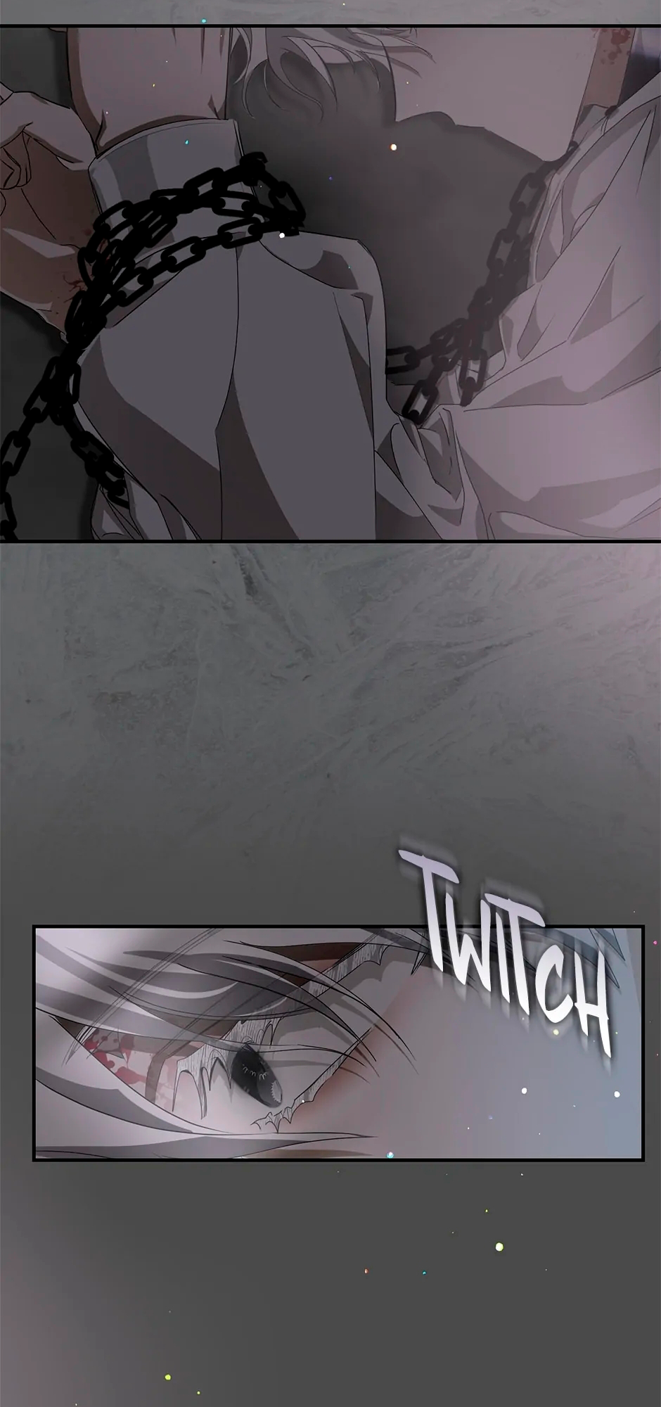 I've Become the Devil's Master Vol. 1 Ch. 2 第51页