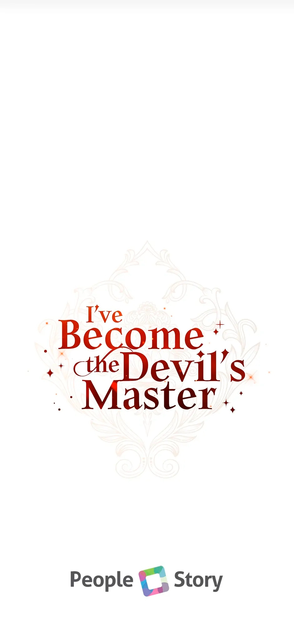 I've Become the Devil's Master Vol. 1 Ch. 2 第55页