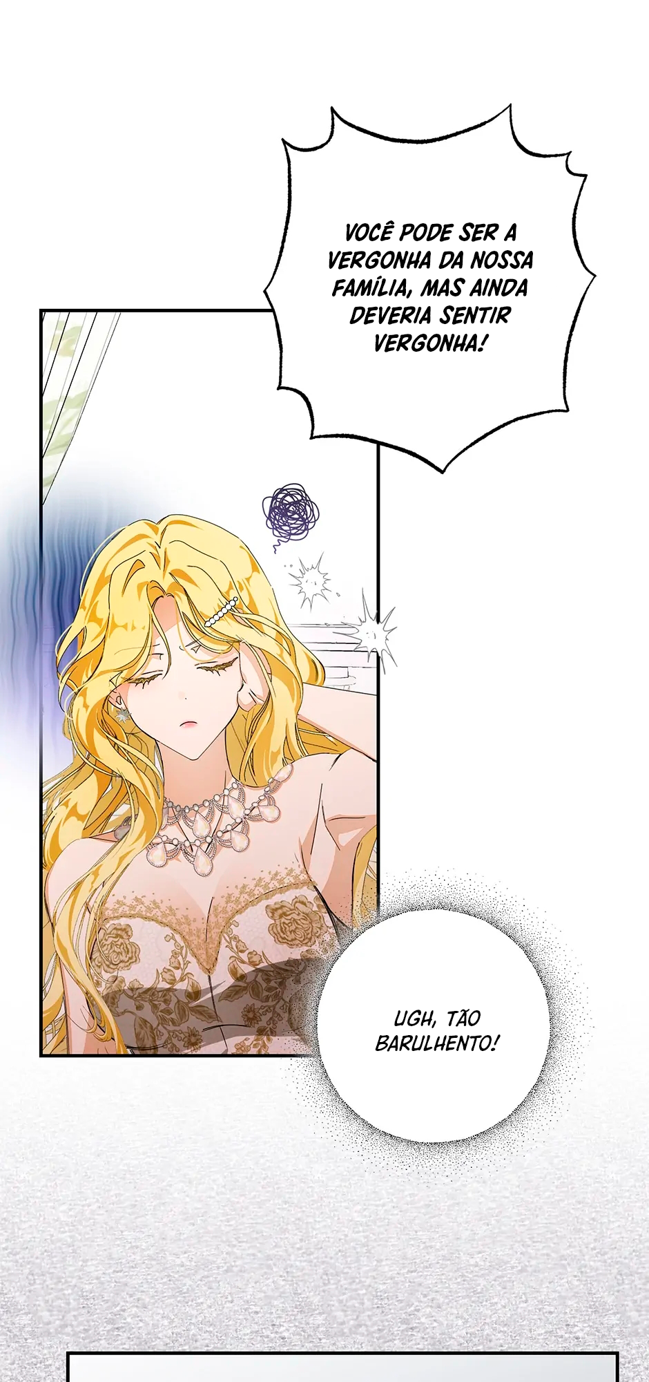 I've Become the Devil's Master Vol. 1 Ch. 2 第8页