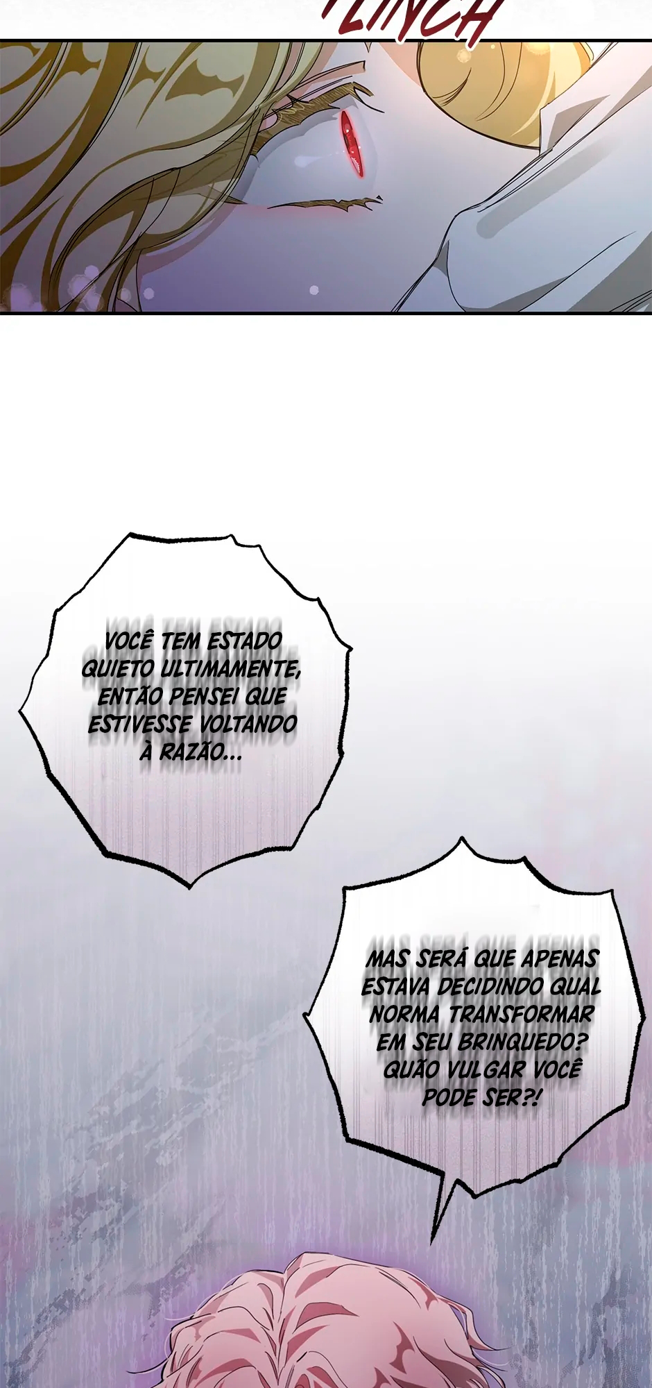 I've Become the Devil's Master Vol. 1 Ch. 2 第10页