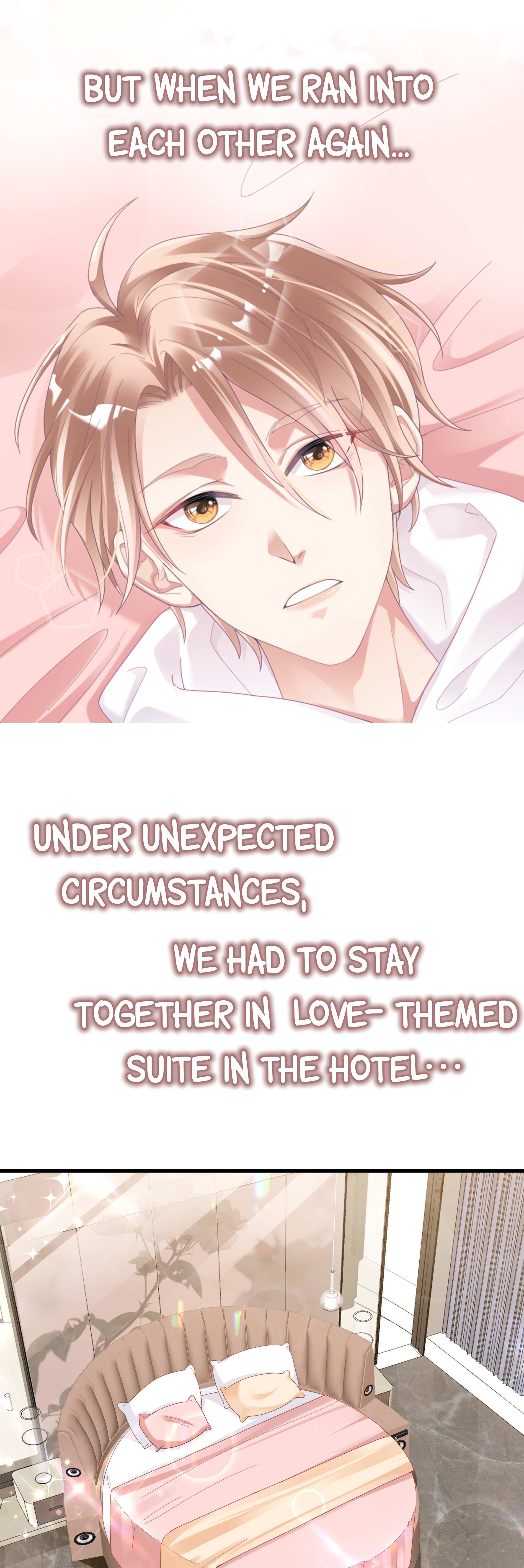 How'd You Two Become a Couple While Gaming? 第4页