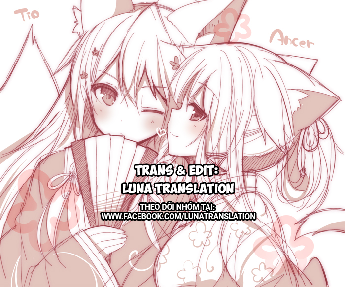 Hyoukaku no Meteoria Vol. 1 Ch. 1 第1页