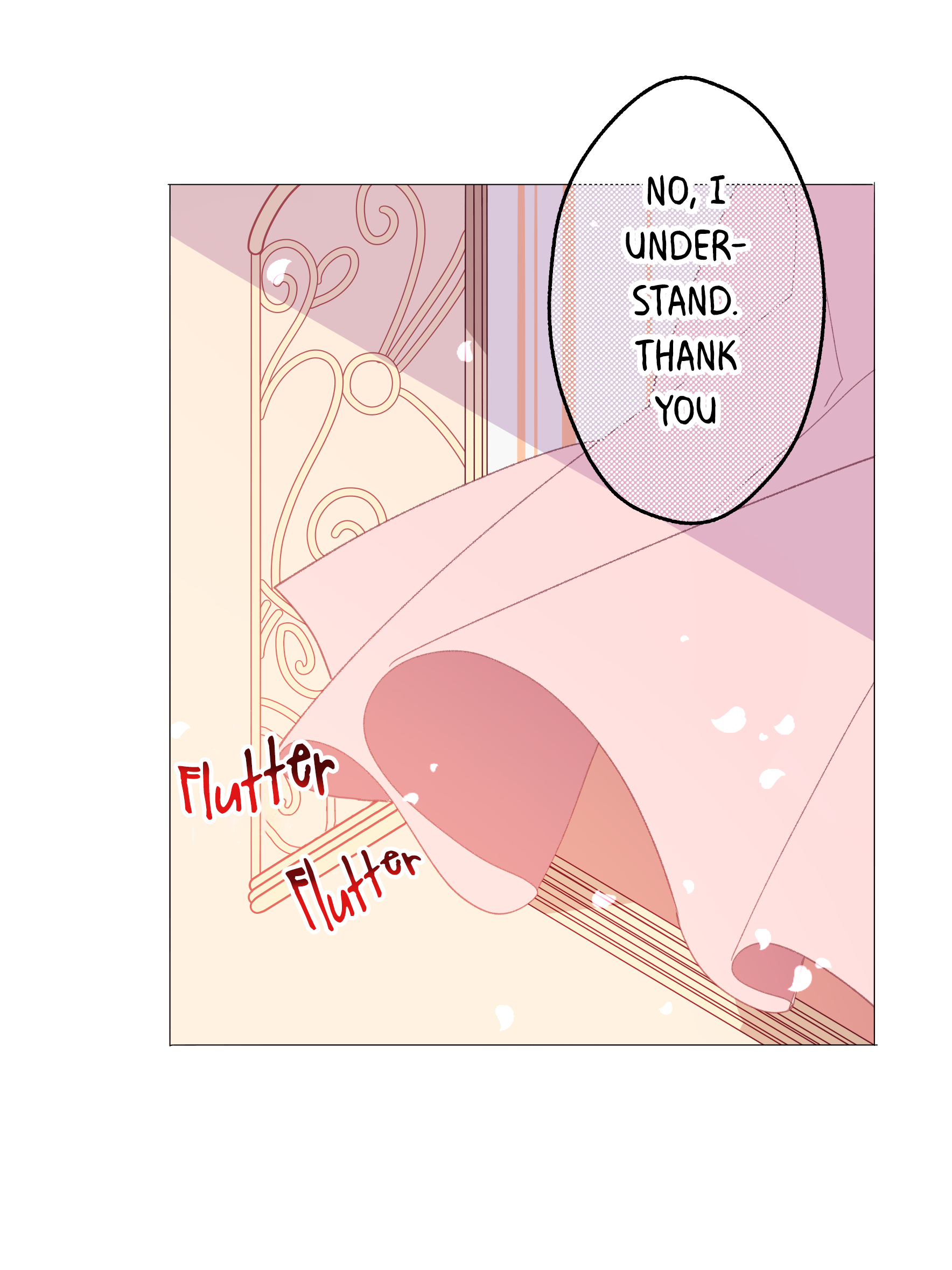 Palawari's Choice Ch. 4 第14页