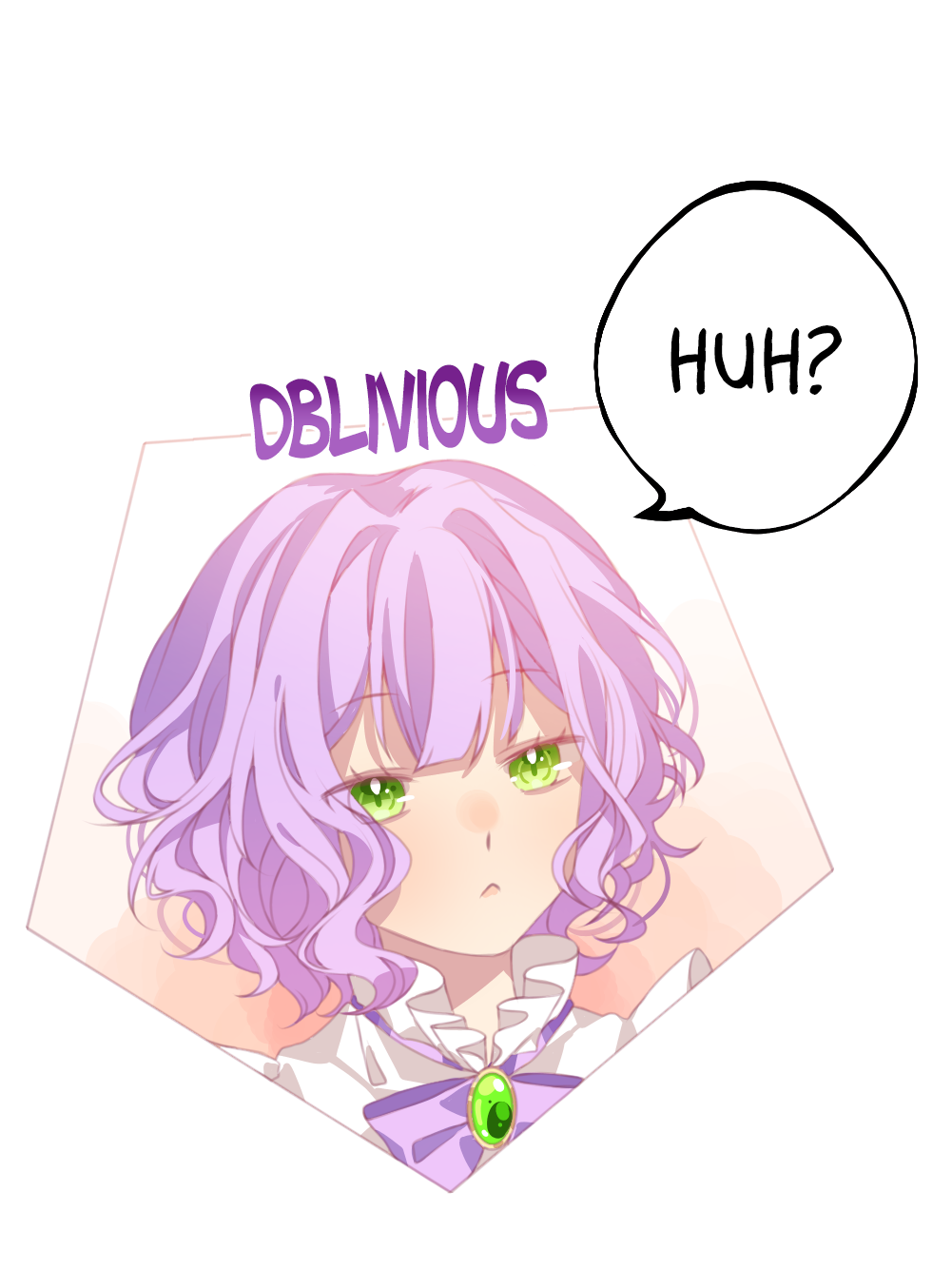 Palawari's Choice Ch. 4 第19页