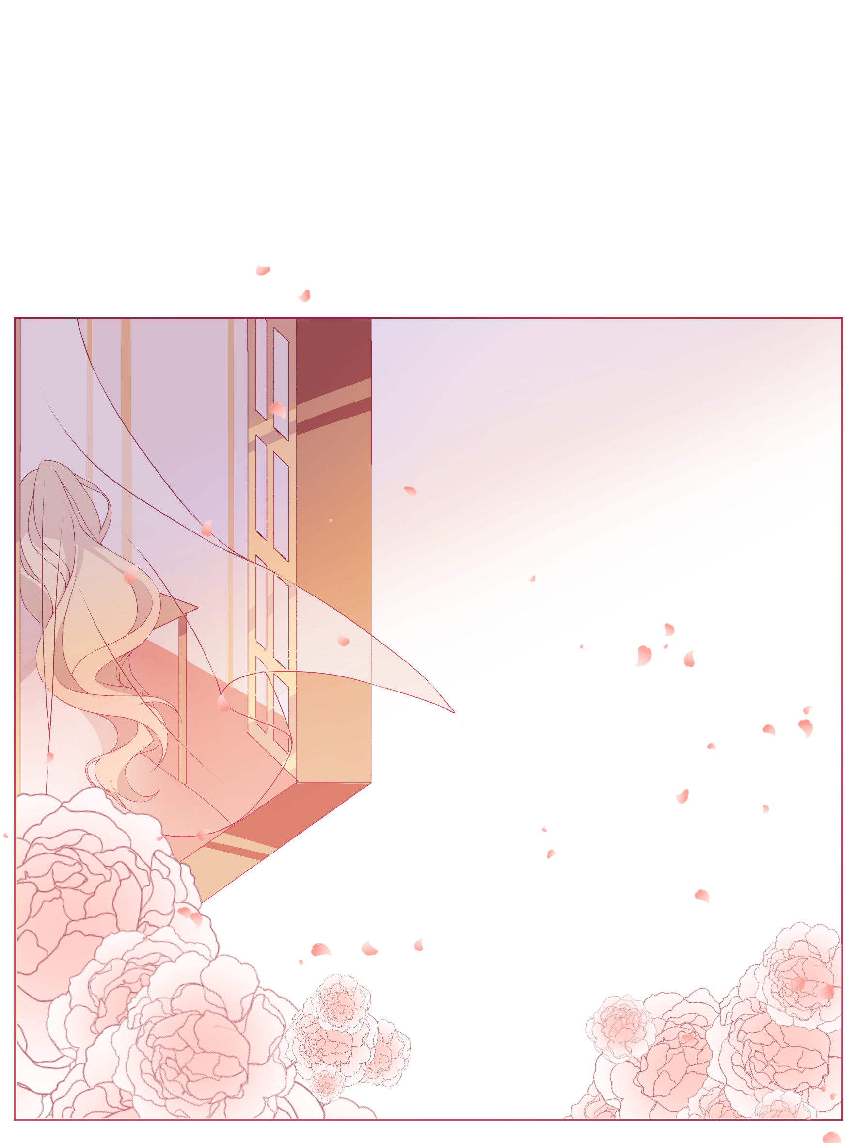Palawari's Choice Ch. 4 第4页