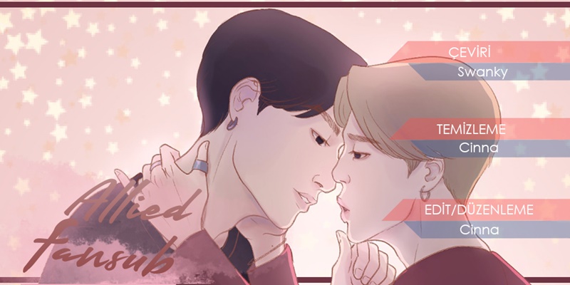 Promises of Love 第2页