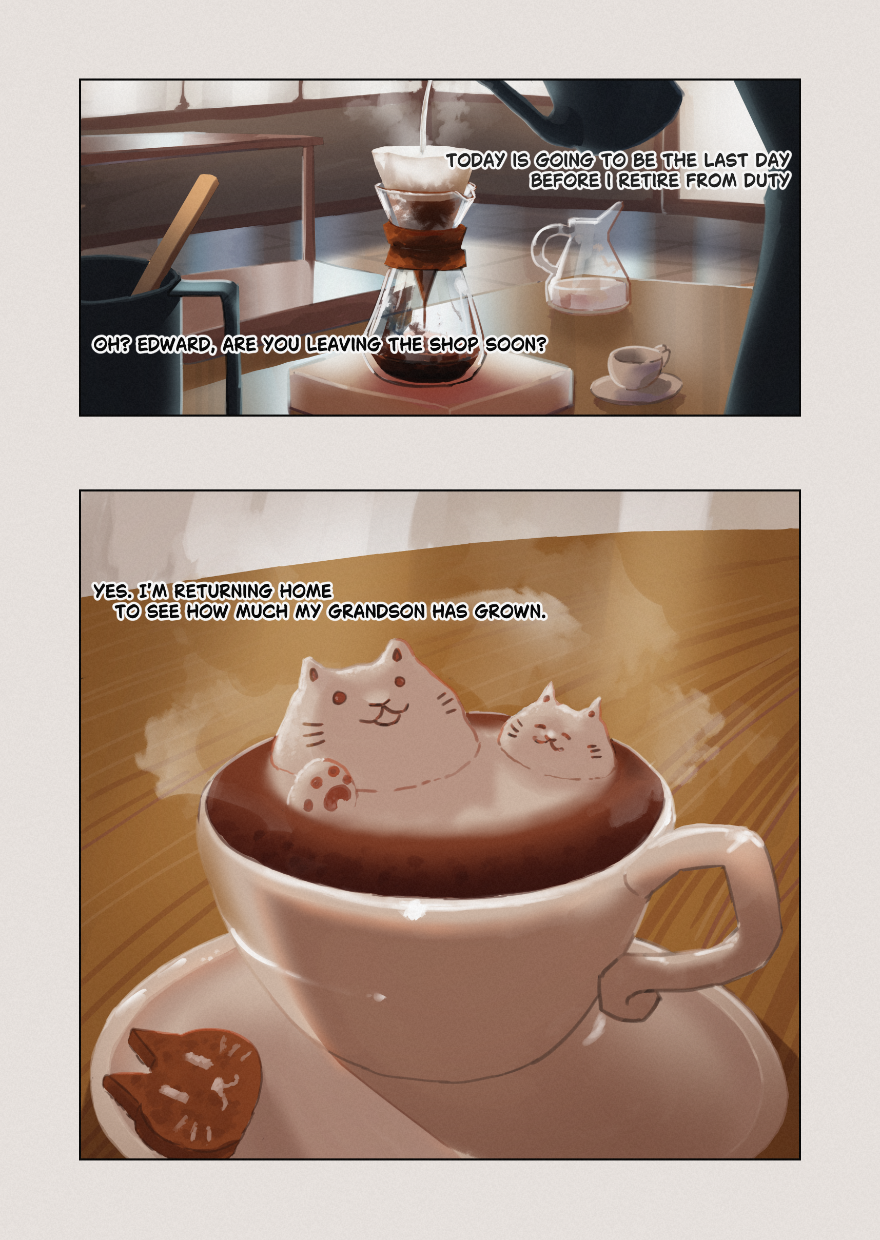 RE: united 第2页
