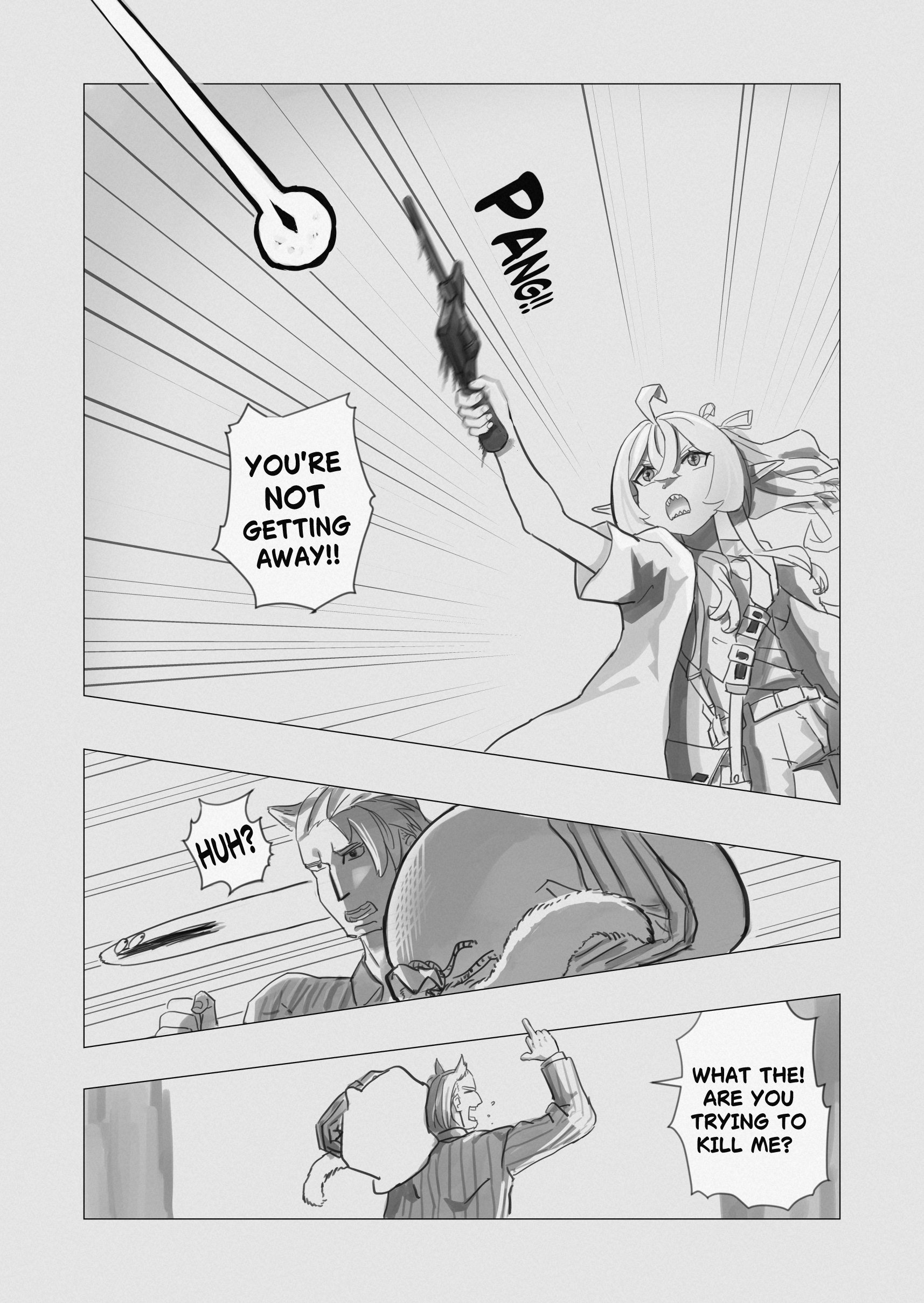 RE: united 第7页