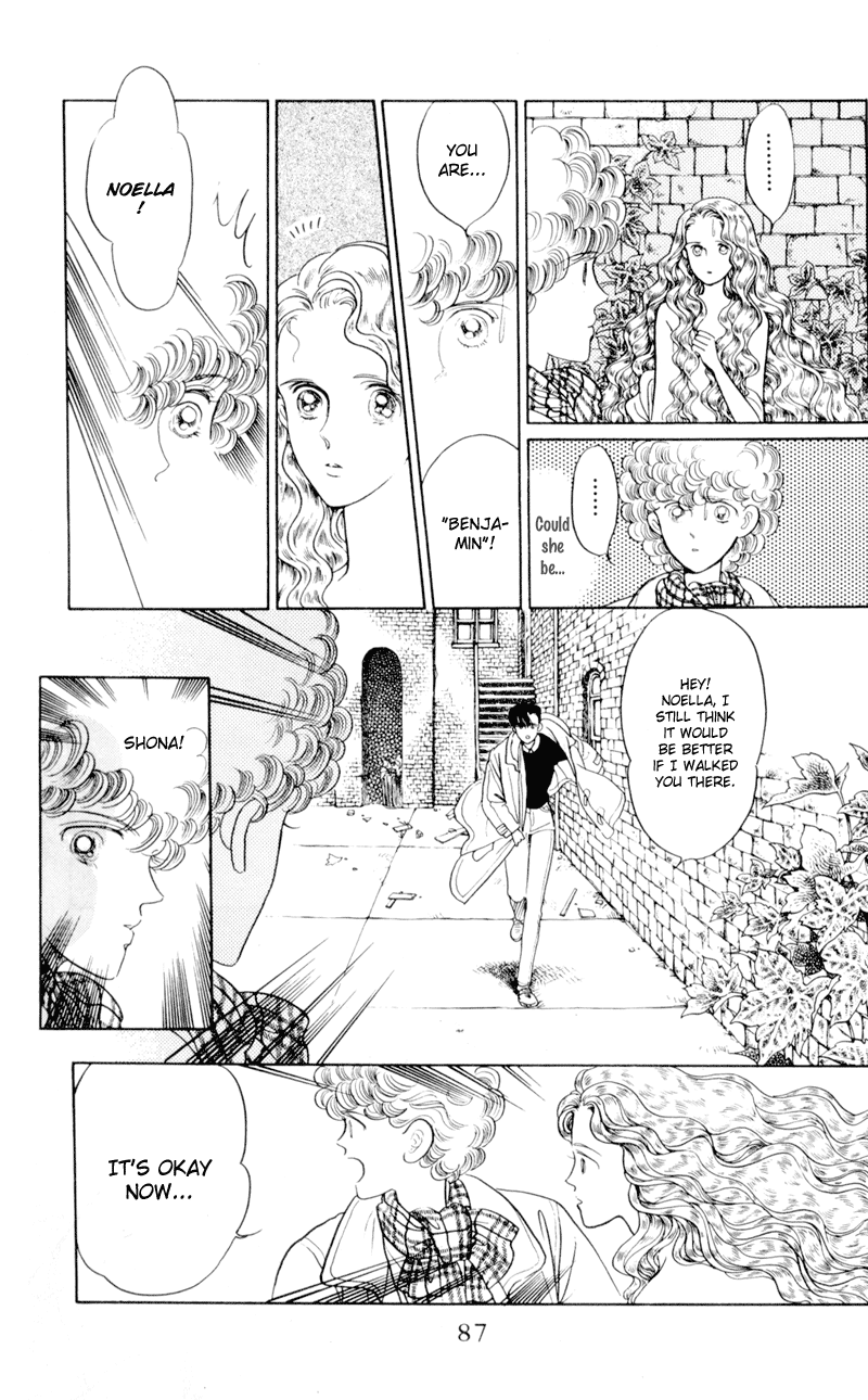 Moon Child Vol. 2 Ch. 5.2 第37页