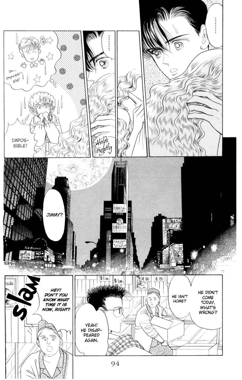 Moon Child Vol. 2 Ch. 5.2 第44页