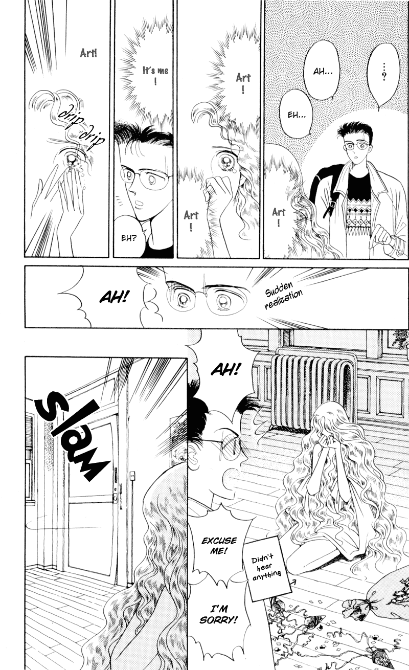 Moon Child Vol. 2 Ch. 5.2 第10页