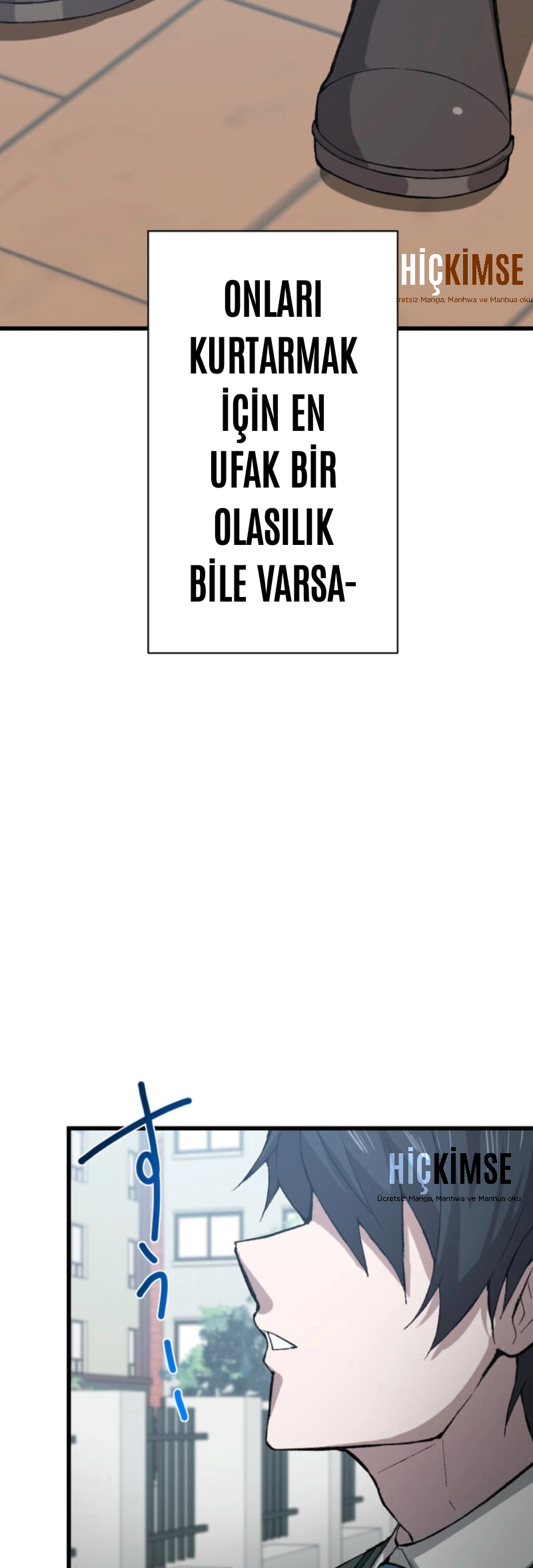 Hakai Ryoku Minus no Saikyou Eiyuu Başlangıç-2 第75页