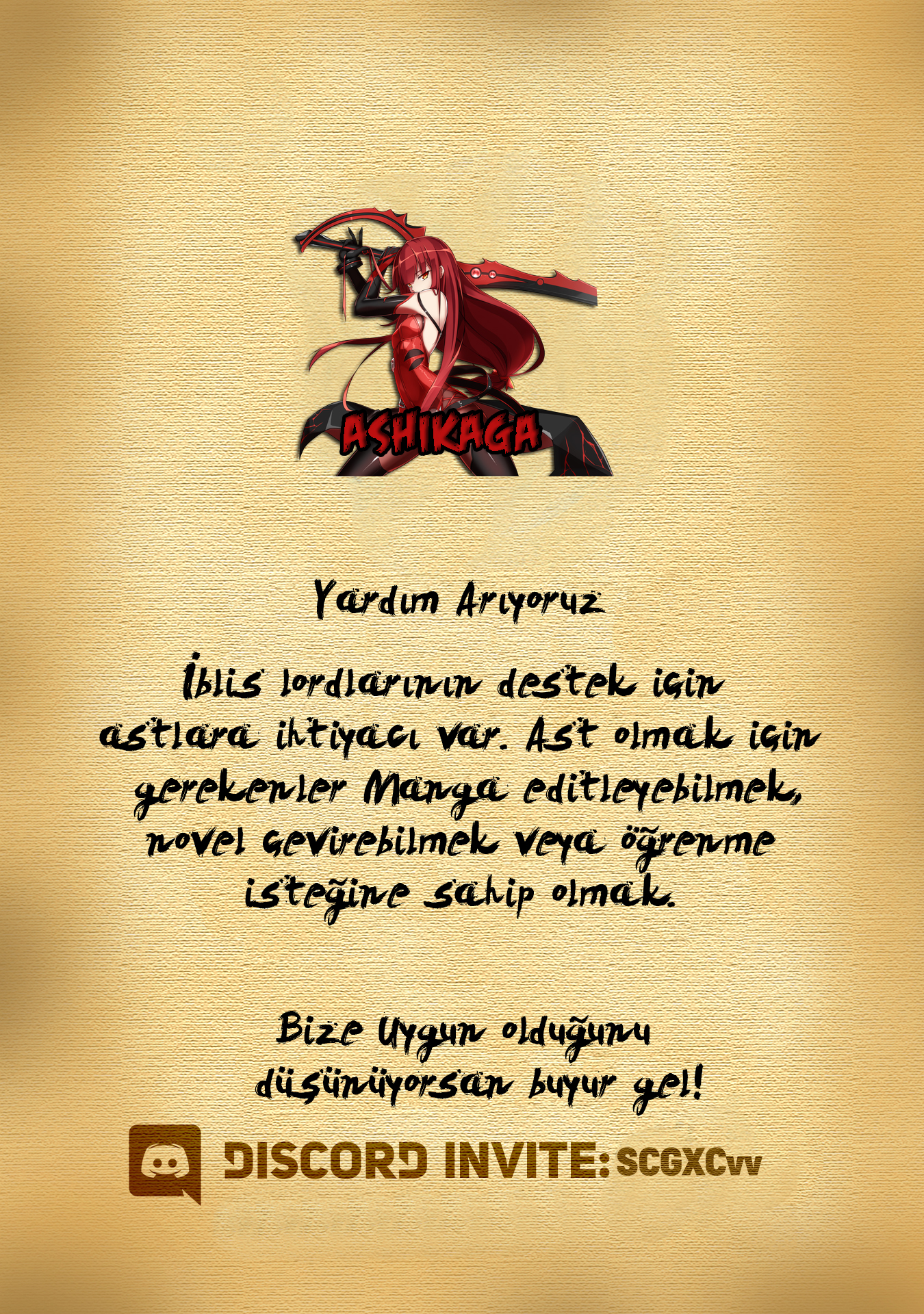 Chóngshēng Dàwánjiā İhanet Sonrası Yeniden Doguş 第9页