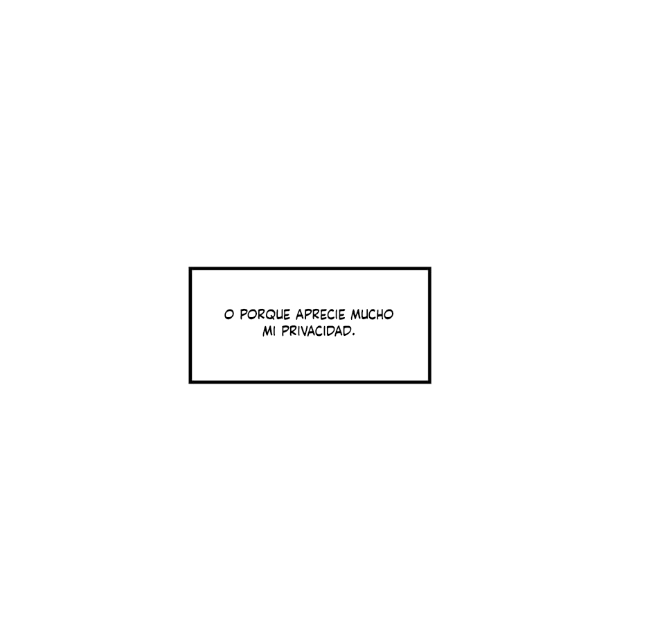 Daniel's Very Personal Villain El nuevo trabajo de Daniel 第74页