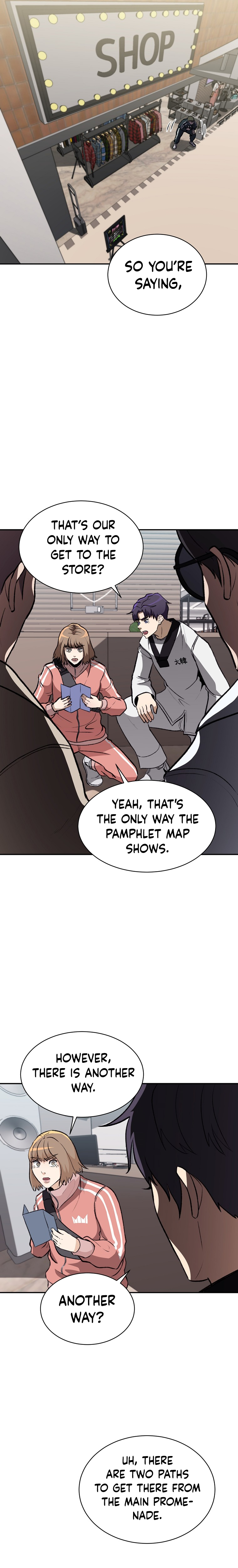 Cruise Ch. 6 第13页