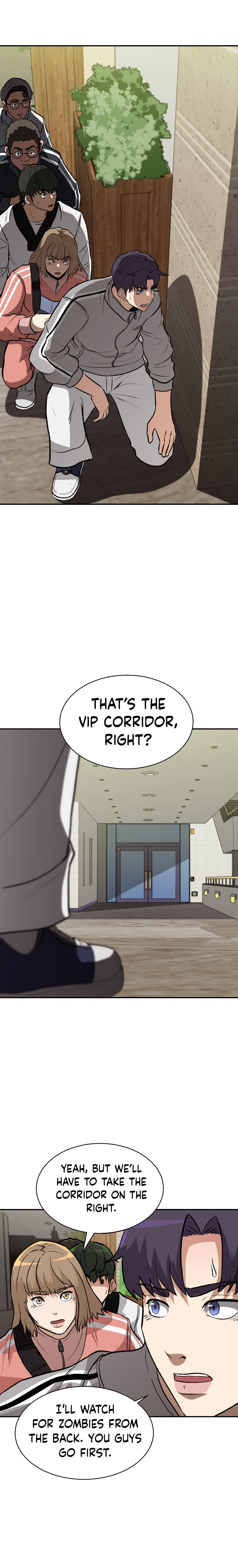 Cruise Ch. 6 第21页