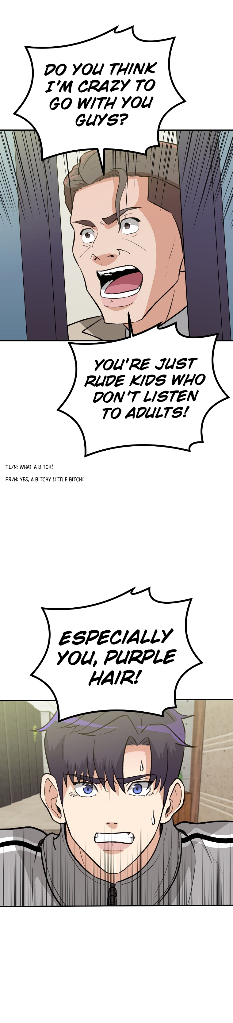 Cruise Ch. 6 第28页