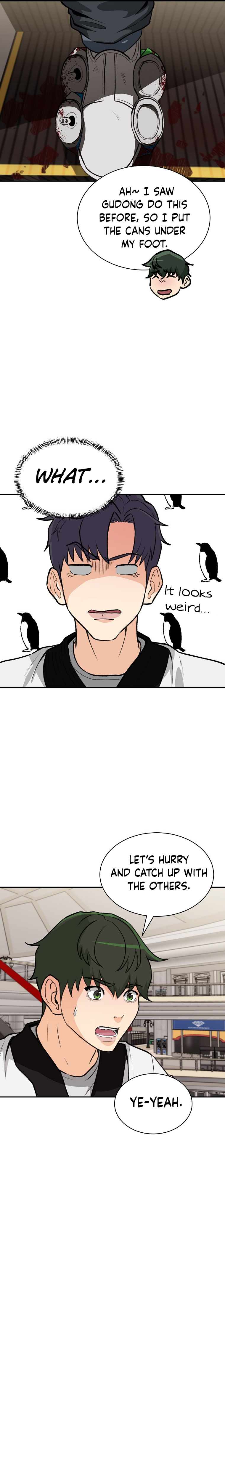 Cruise Ch. 6 第8页