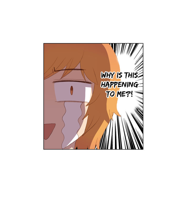 Pinocchio Murphy's Law 第13页