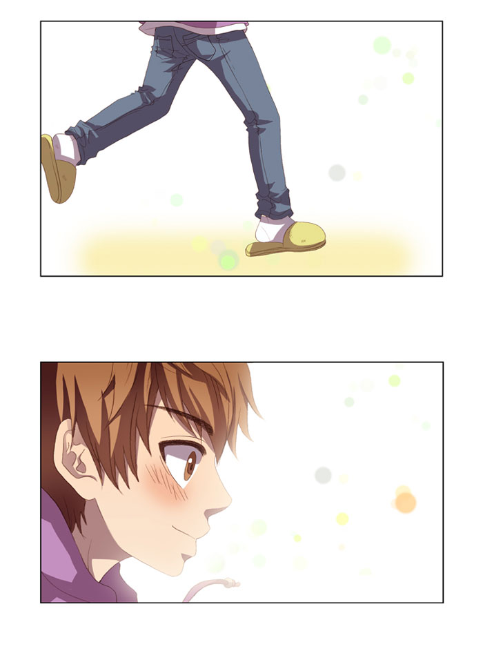 Pinocchio Murphy's Law 第15页