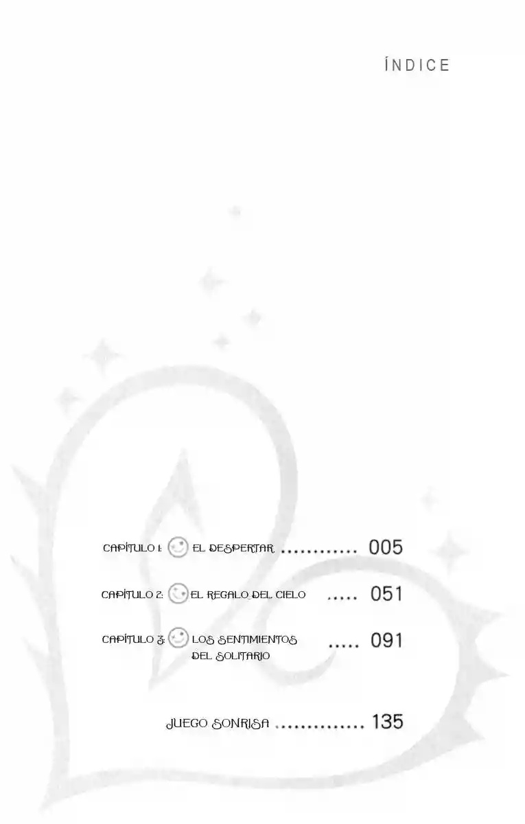 Kurenai Ouji Vol. 1 Ch. 1 第2页