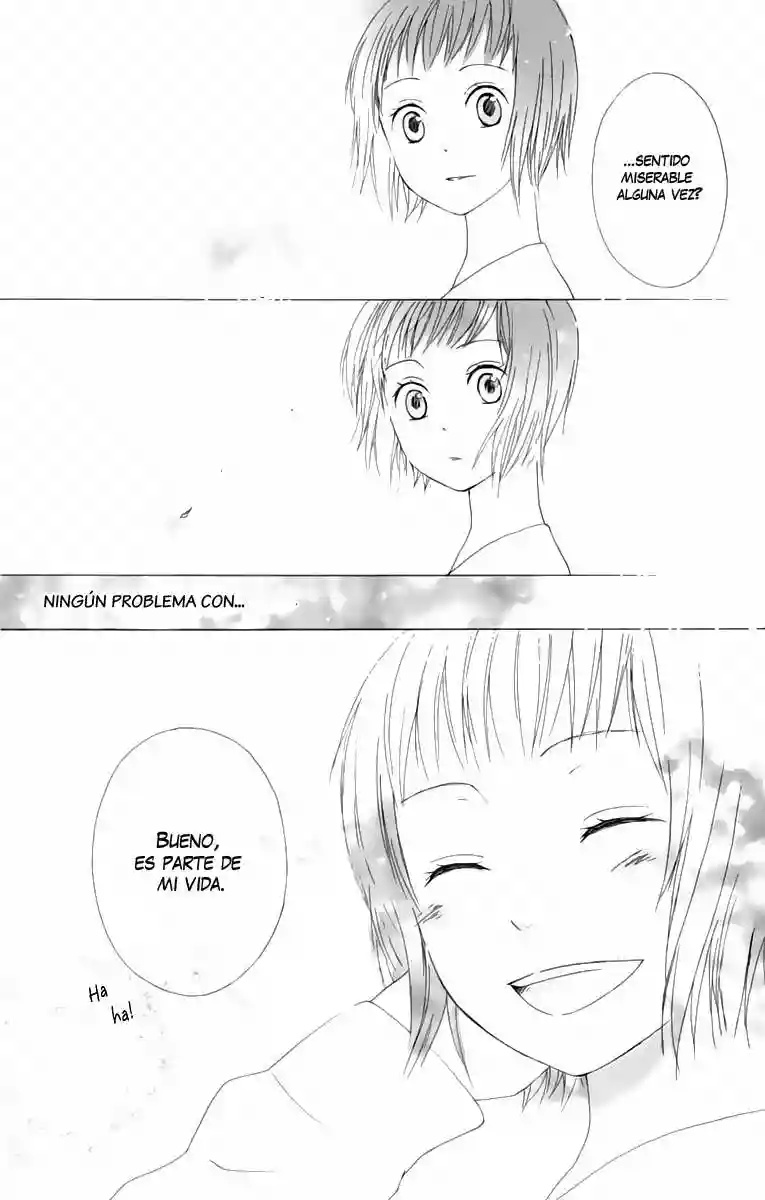 Kurenai Ouji Vol. 1 Ch. 1 第39页