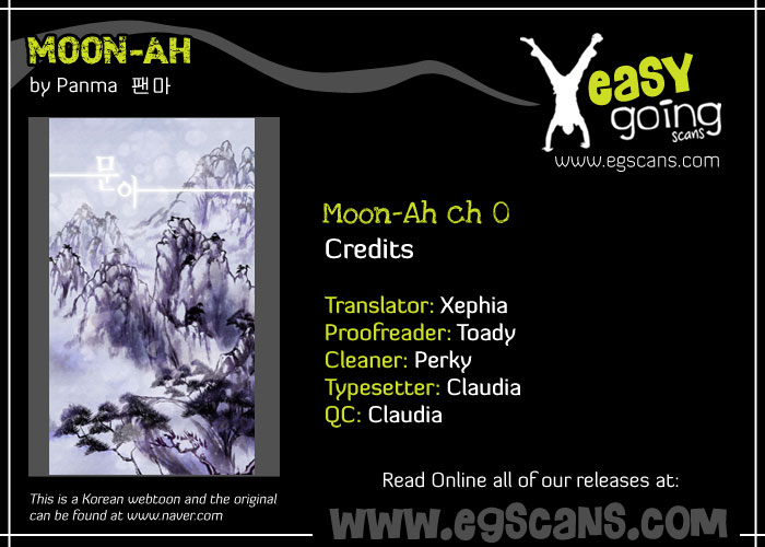 Moon-Ah 第2页