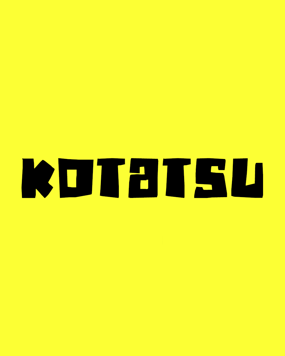 Nora-san the Tsungire Cat Ch. 2.2 第30页