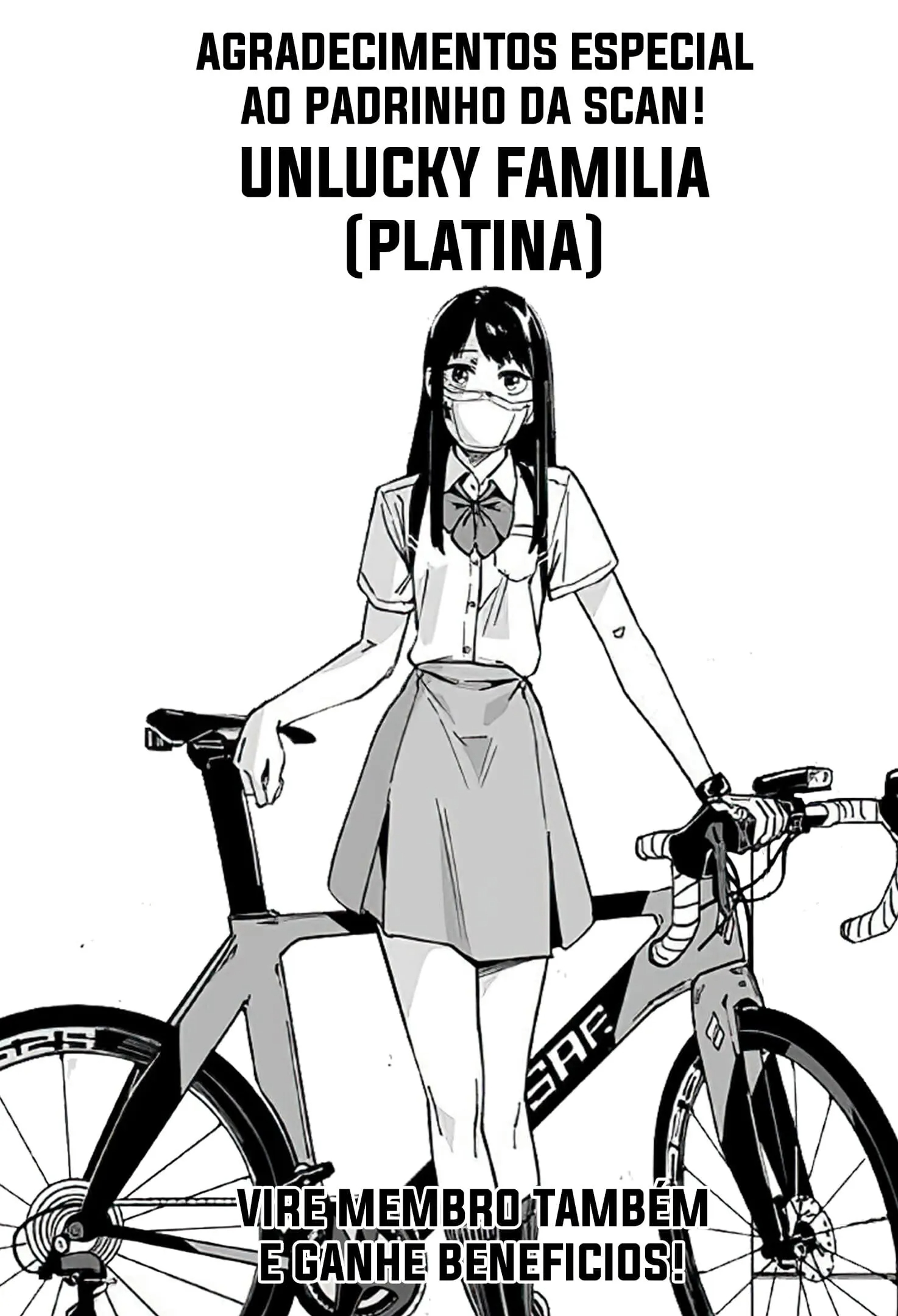 New Normal Nossas vidas diárias 第10页