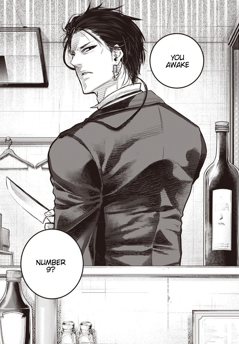 Diner an aperetif (1) 第42页