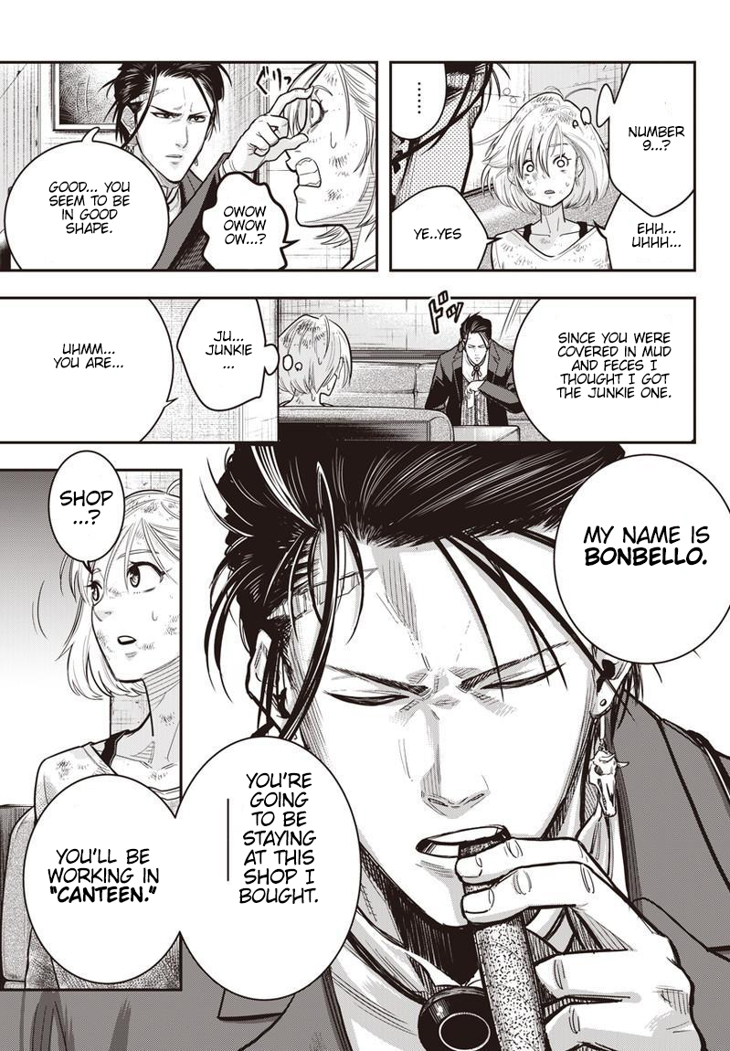 Diner an aperetif (1) 第43页