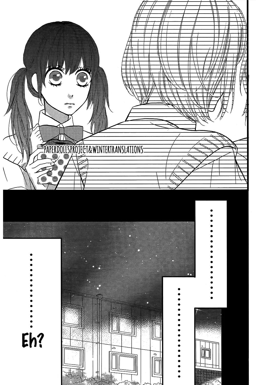 Taihen Yoku Dekimashita. Vol. 1 Ch. 5 第24页