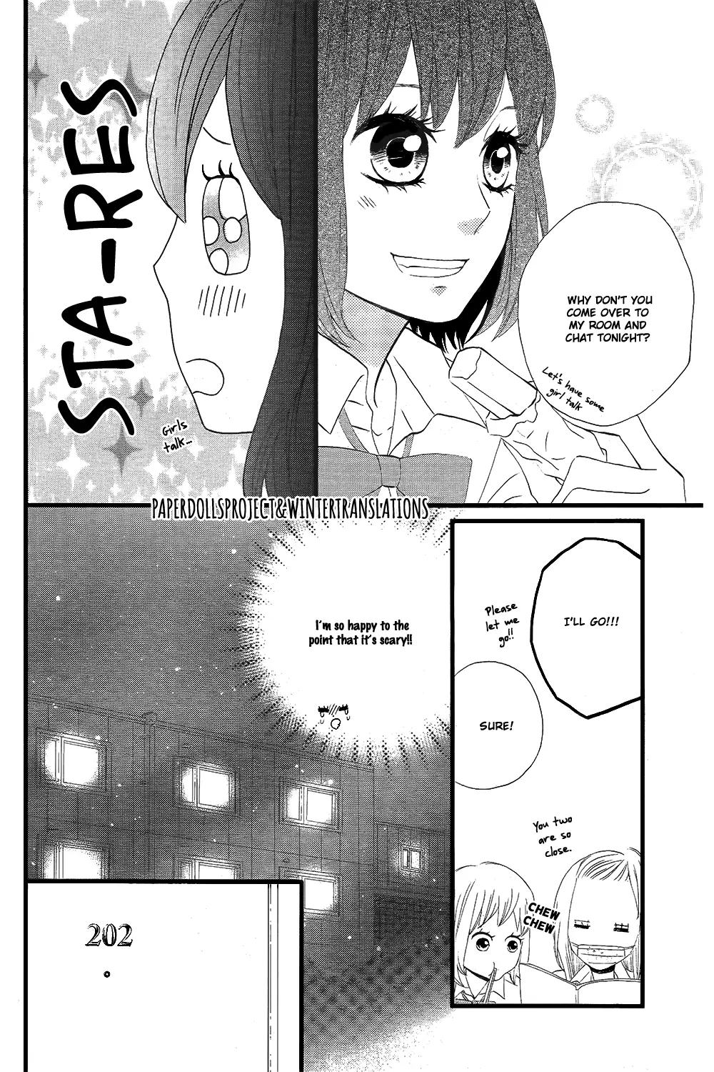Taihen Yoku Dekimashita. Vol. 1 Ch. 5 第9页